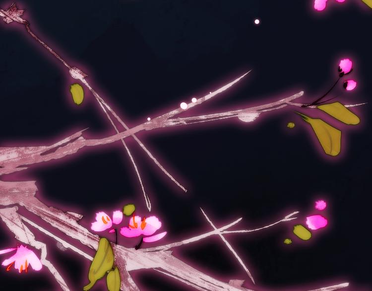 11.我那么喜欢你，怎么会害你(1/5)-第12话