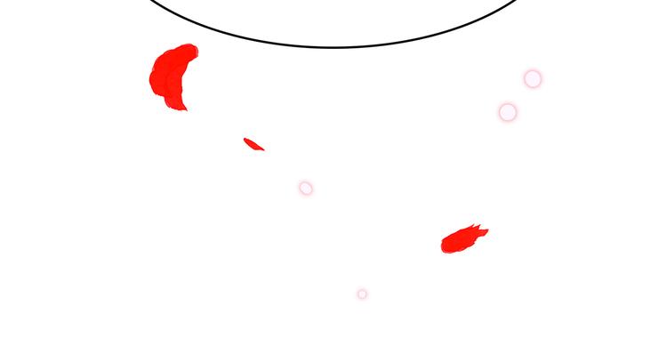 13. 束魂索？！(1/4)-第14话