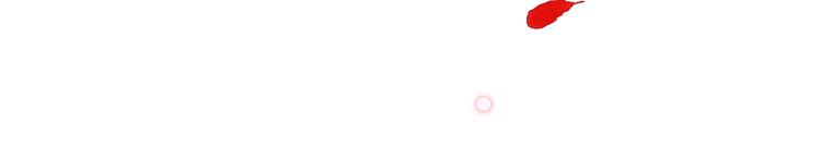 13. 束魂索？！(1/4)-第14话