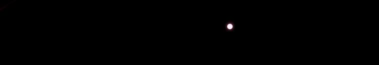 你是我的九世劫 - 15. 執念即起，萬劫不復(3/4) - 3