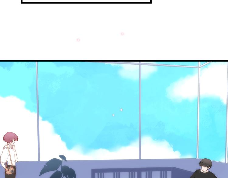 15. 执念即起，万劫不复(1/4)-第16话