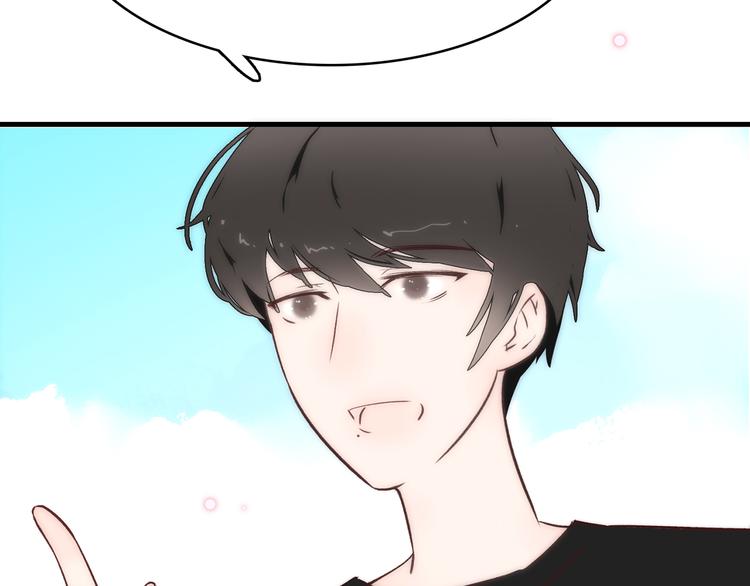 15. 执念即起，万劫不复(1/4)-第16话