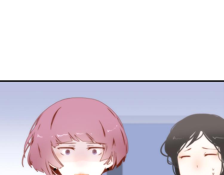 15. 执念即起，万劫不复(1/4)-第16话