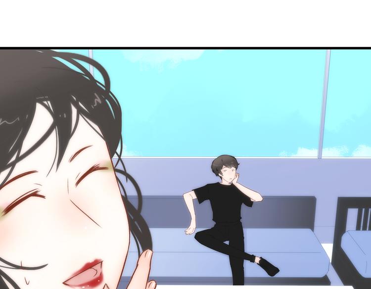 15. 执念即起，万劫不复(1/4)-第16话