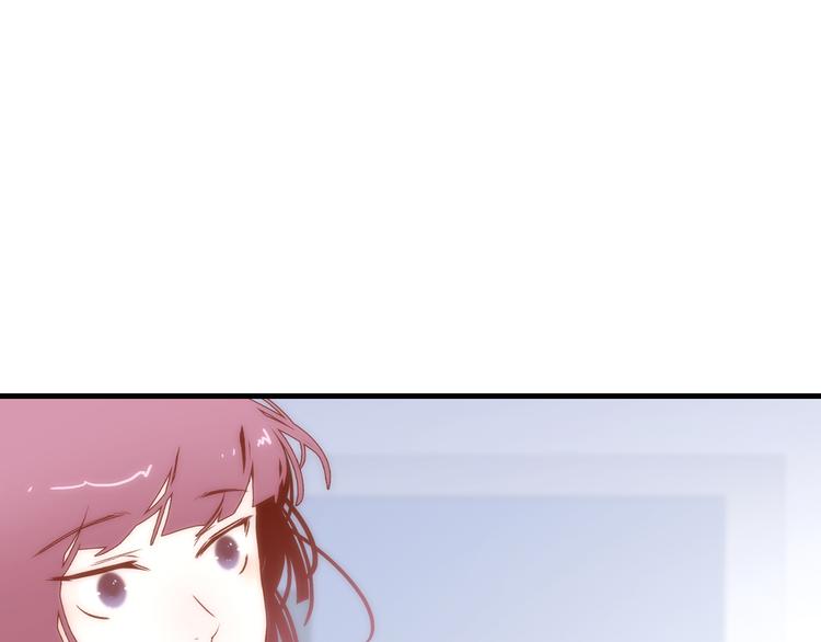 15. 执念即起，万劫不复(1/4)-第16话