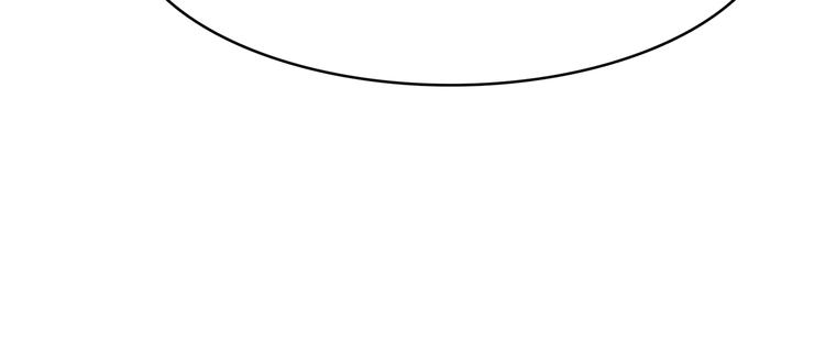 15. 执念即起，万劫不复(1/4)-第16话