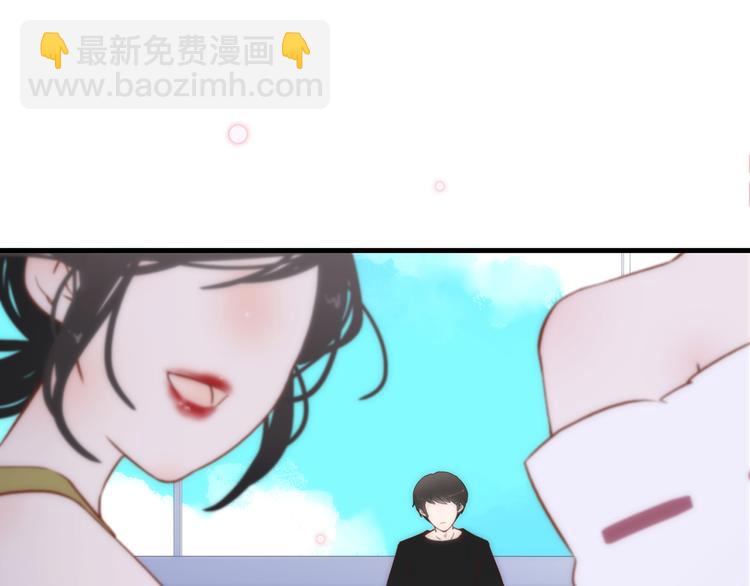 15. 执念即起，万劫不复(1/4)-第16话