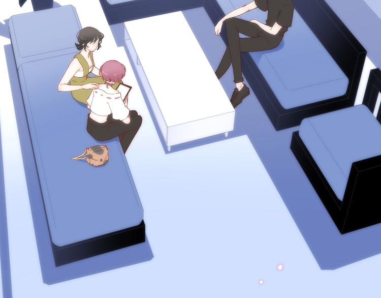 15. 执念即起，万劫不复(1/4)-第16话