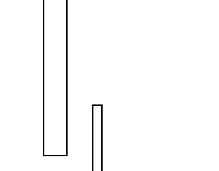 15. 执念即起，万劫不复(1/4)-第16话