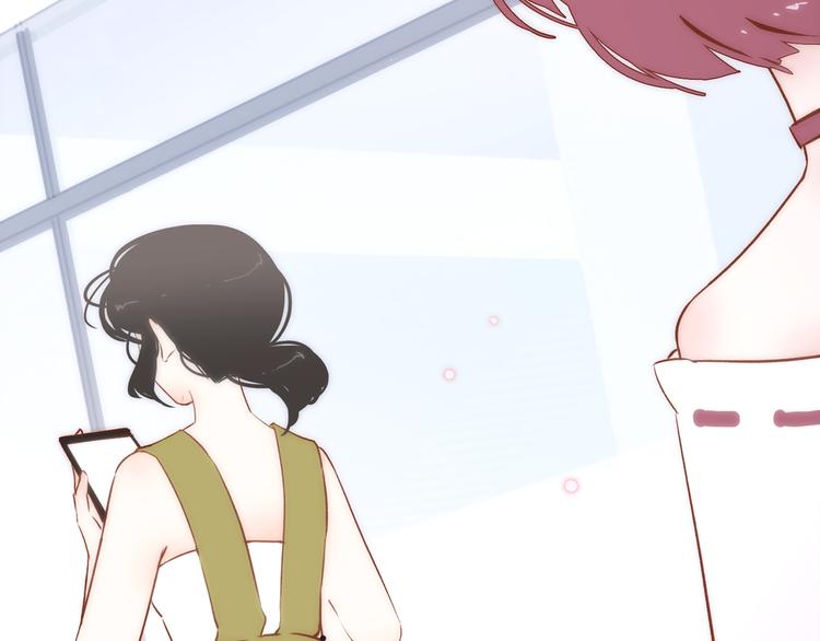 15. 执念即起，万劫不复(1/4)-第16话