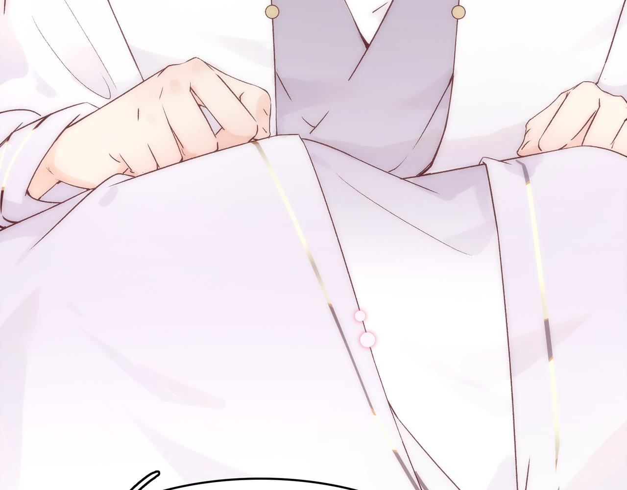 21. 星&middot;你的选择(1/3)-第22话