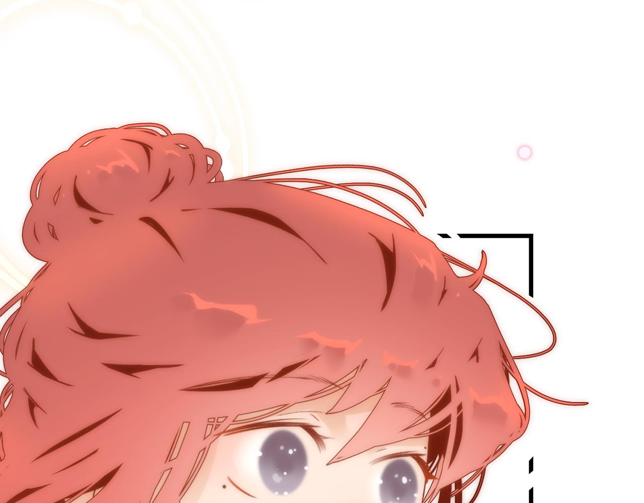 21. 星&middot;你的选择(1/3)-第22话