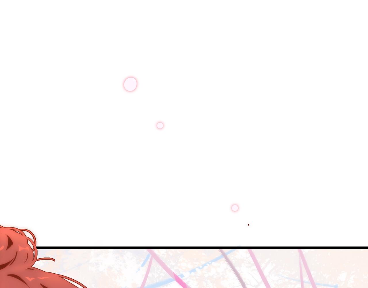 21. 星&middot;你的选择(1/3)-第22话