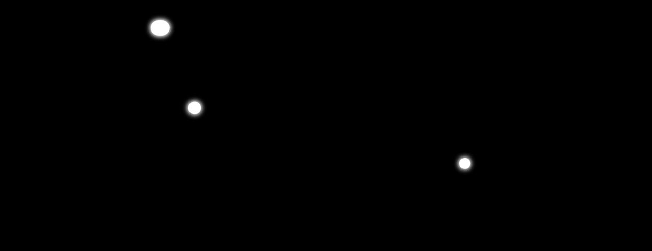 你是我的九世劫 - 27. 星·碎骨裂魂(1/2) - 7