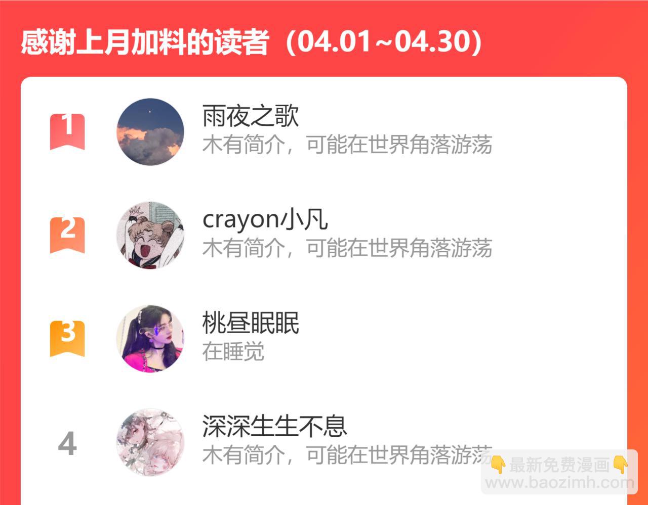 你是我的九世劫 - 33. 星·我能救他們……吧(3/3) - 2