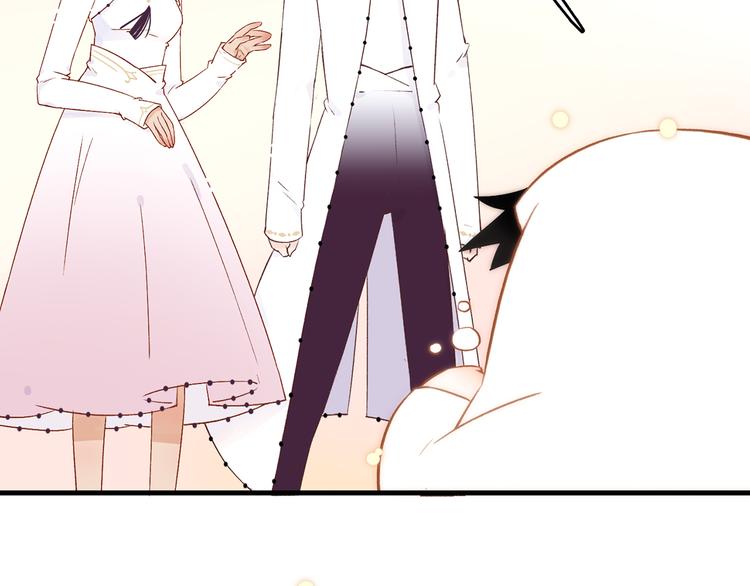 9.于埋骨之地，织一颗凡心(1/5)-第10话