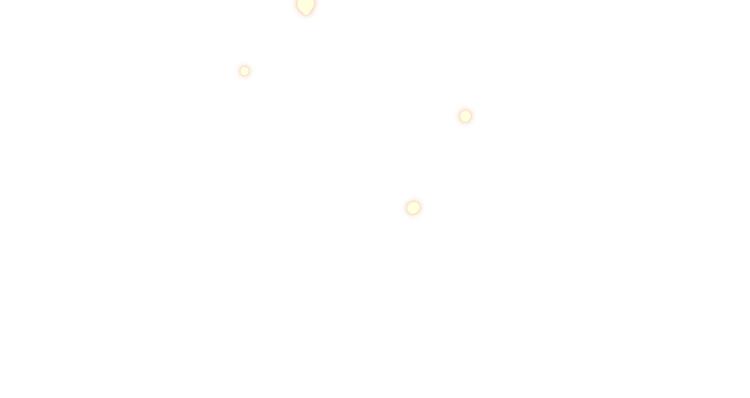 9.于埋骨之地，织一颗凡心(1/5)-第10话