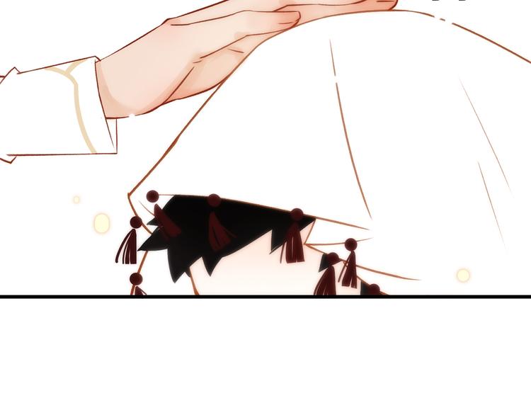 9.于埋骨之地，织一颗凡心(1/5)-第10话