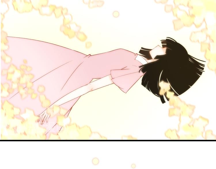 9.于埋骨之地，织一颗凡心(1/5)-第10话