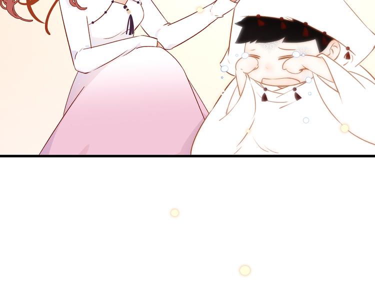 9.于埋骨之地，织一颗凡心(1/5)-第10话