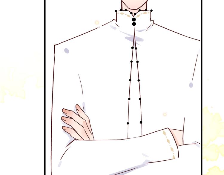 9.于埋骨之地，织一颗凡心(1/5)-第10话