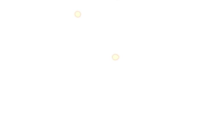 9.于埋骨之地，织一颗凡心(1/5)-第10话