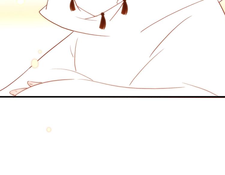 9.于埋骨之地，织一颗凡心(1/5)-第10话