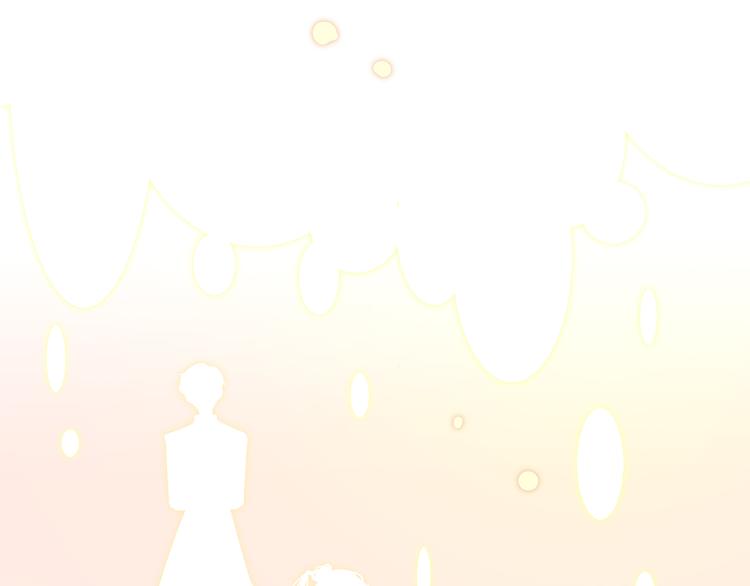 9.于埋骨之地，织一颗凡心(1/5)-第10话