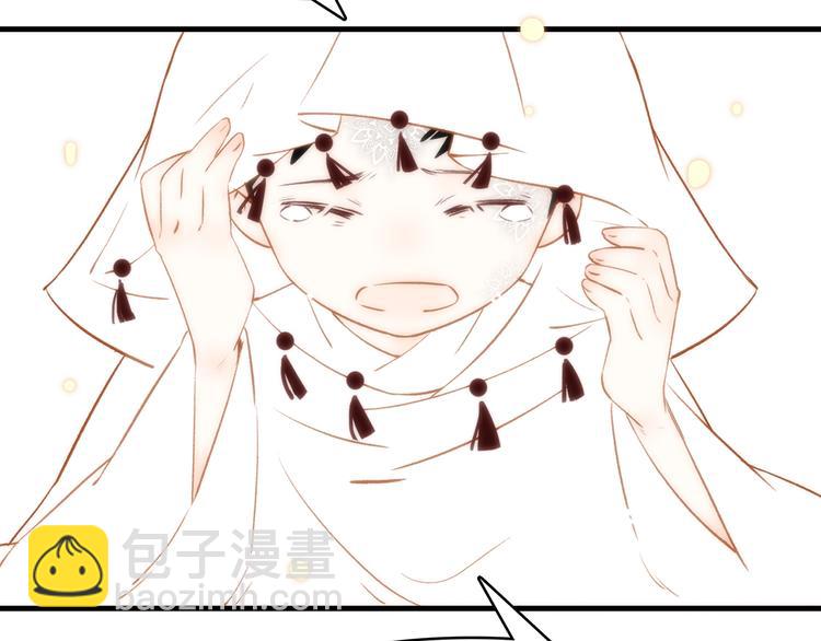 9.于埋骨之地，织一颗凡心(1/5)-第10话