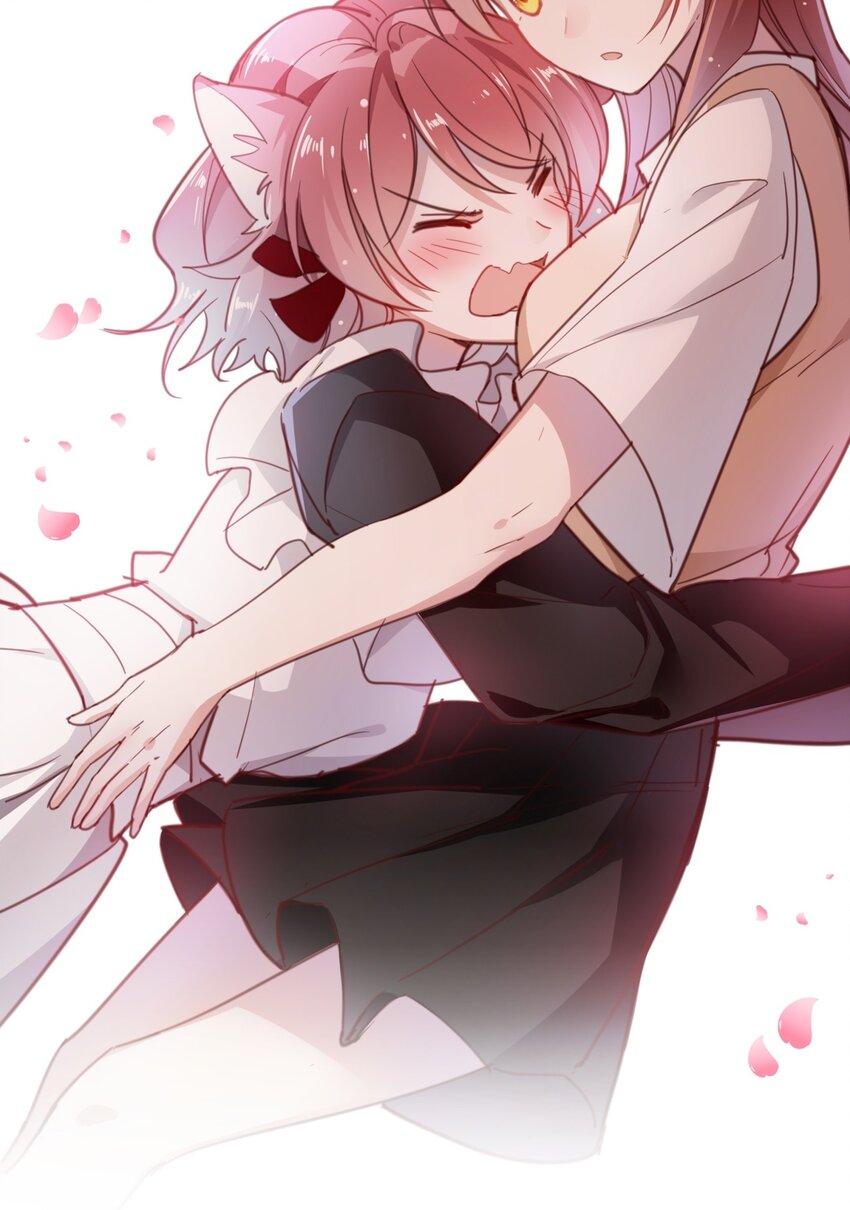 014 "骗子&ldquo;黎泽初-第16话