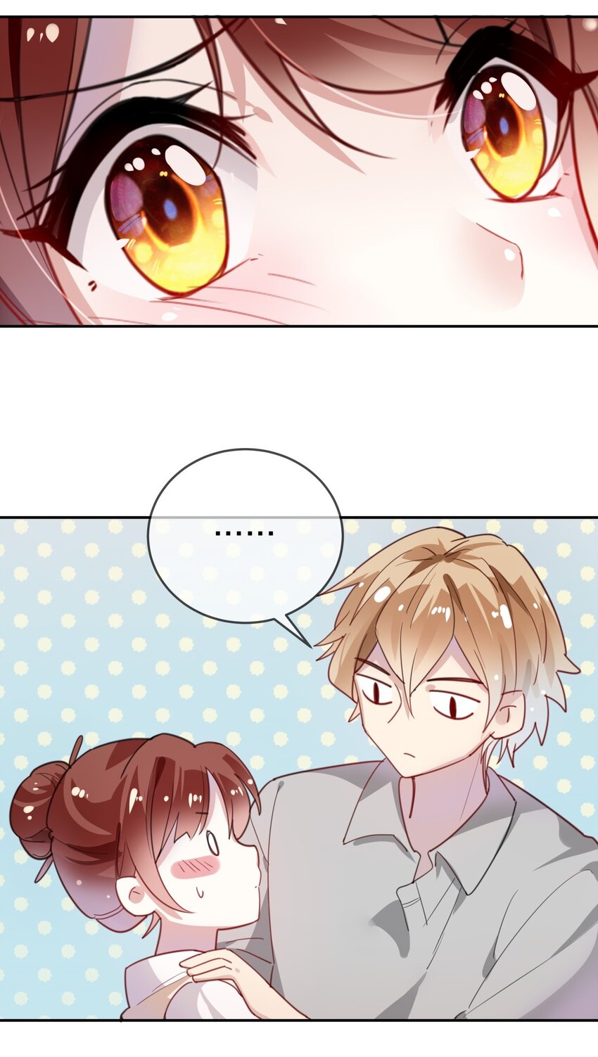 014 "骗子&ldquo;黎泽初-第16话