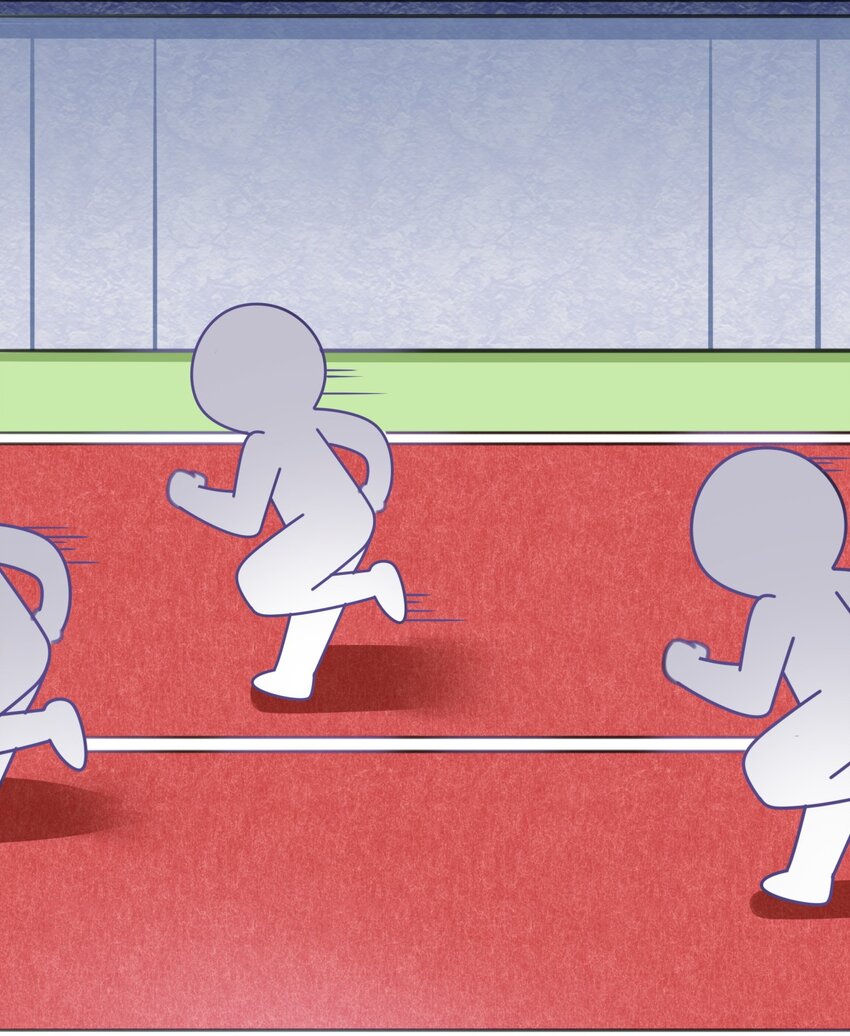 016 今日也在营业中-第18话