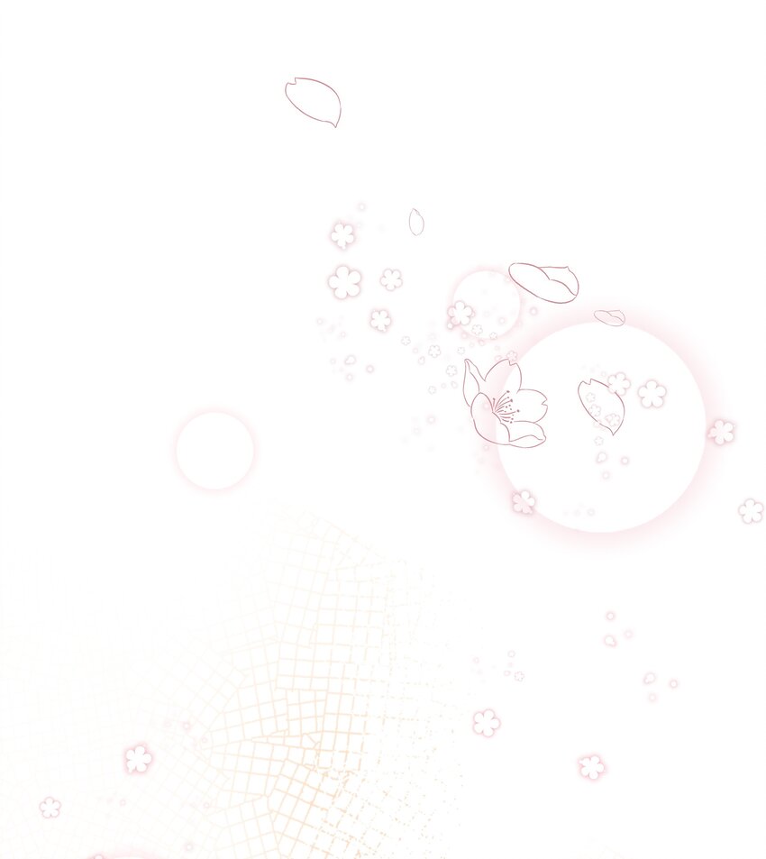 018 你只是我一个人的-第20话