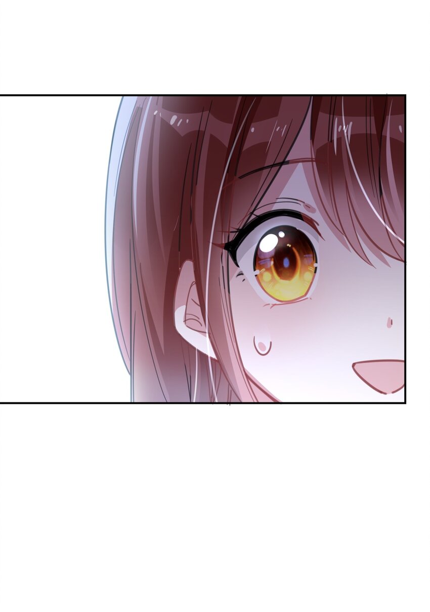 020 女孩子们的暗中交易-第22话