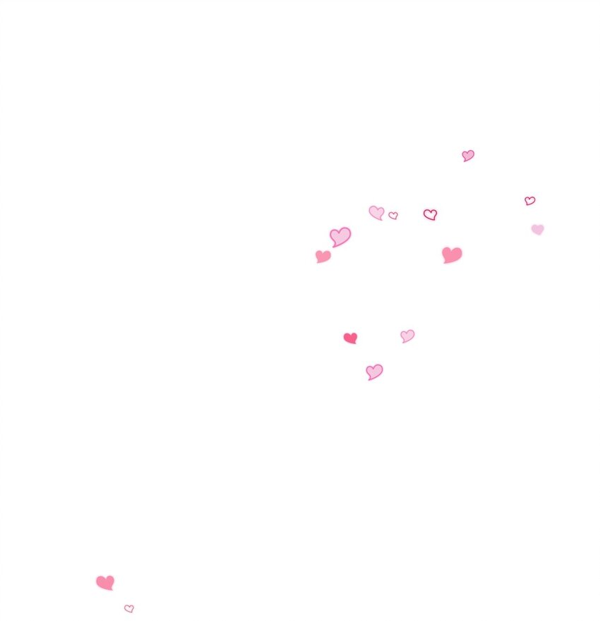 026 我很幸运-第28话