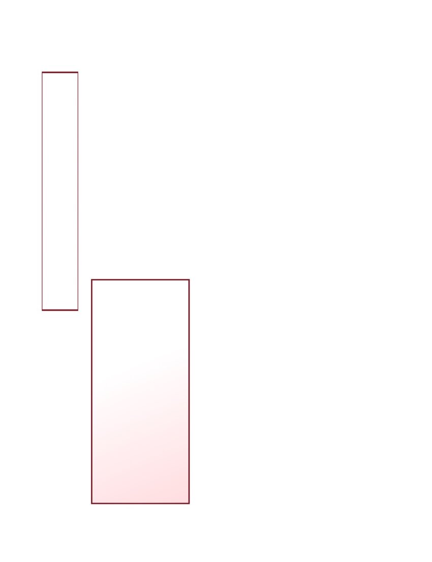 026 我很幸运-第28话