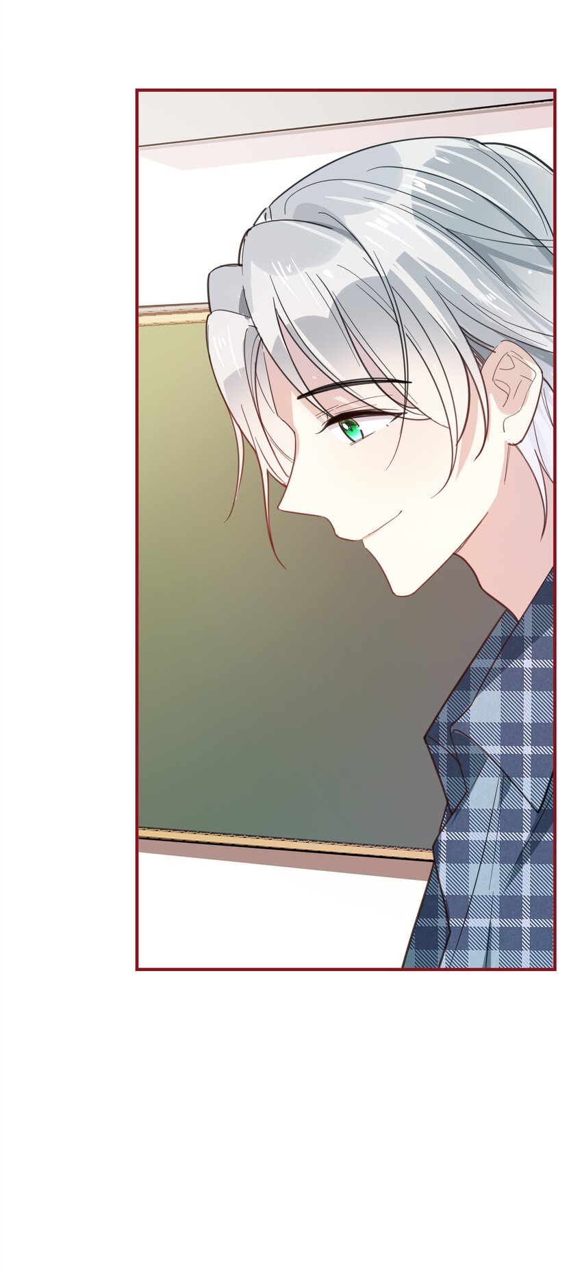 028 你对我太没戒心了-第30话