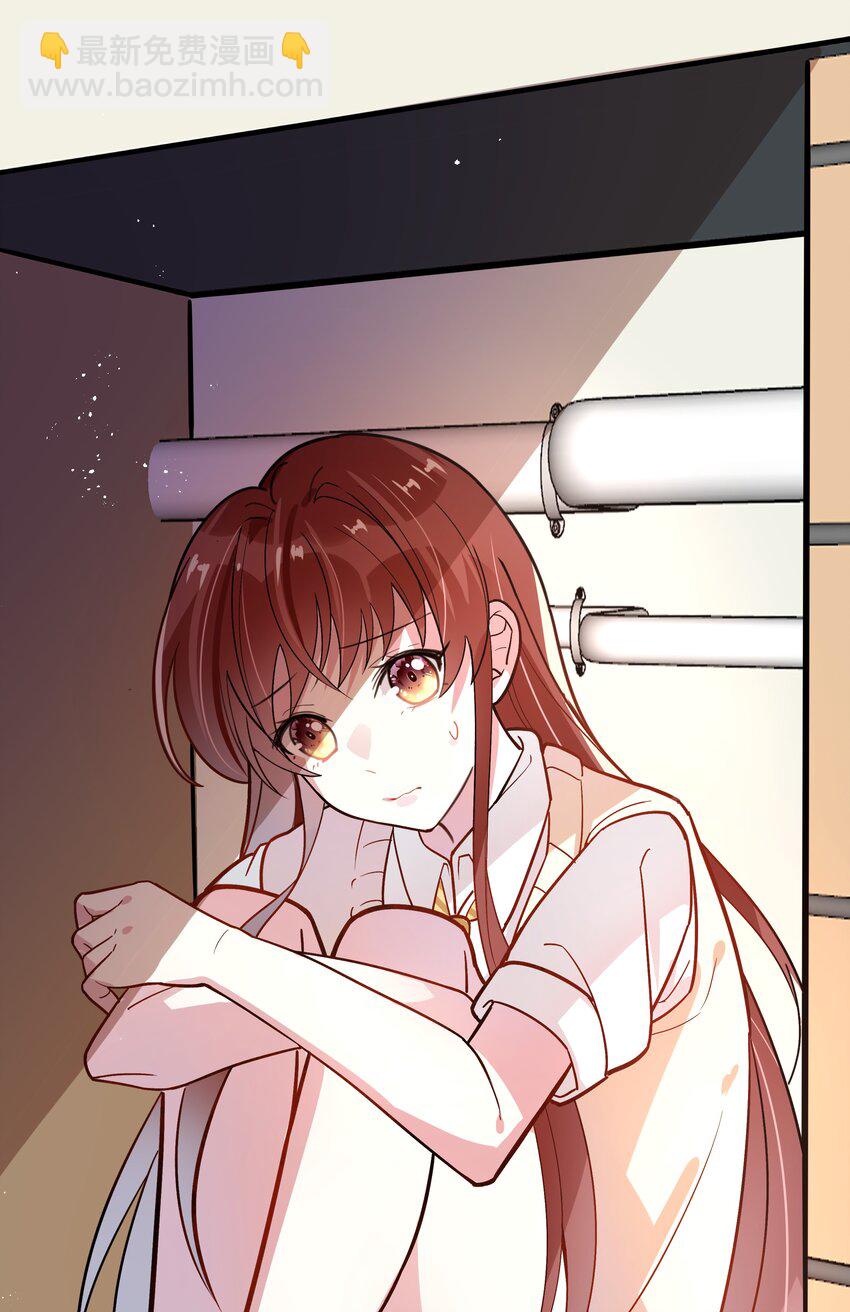 029 灭是不可能灭的-第32话