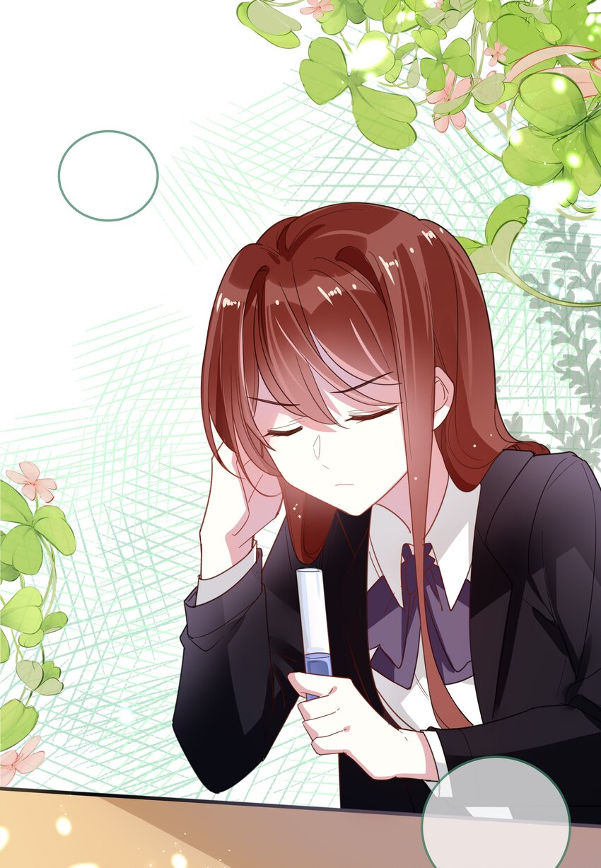 033 初赛折戟-第36话