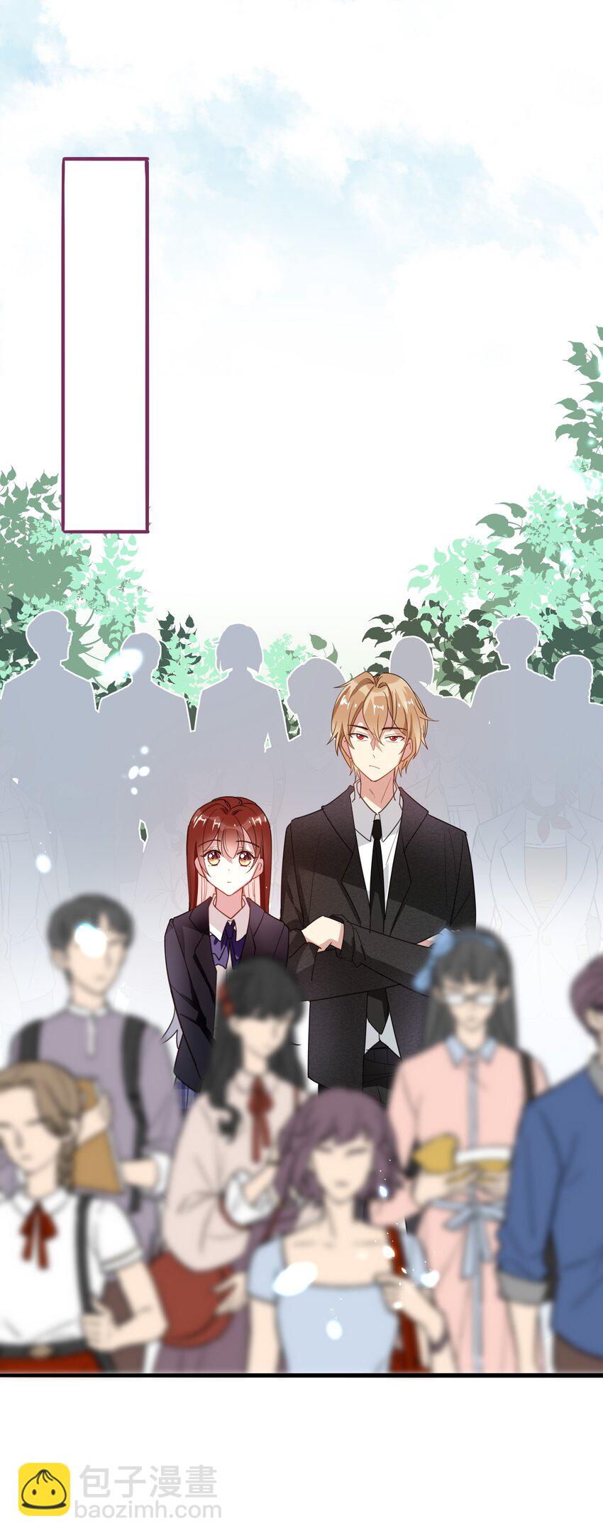 033 初赛折戟-第36话