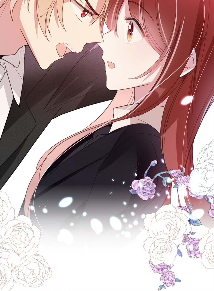 033 初赛折戟-第36话