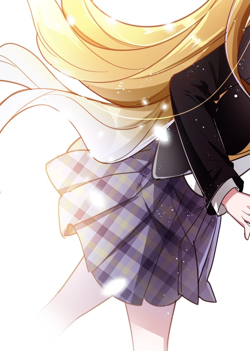 035 伍月的缺席-第38话