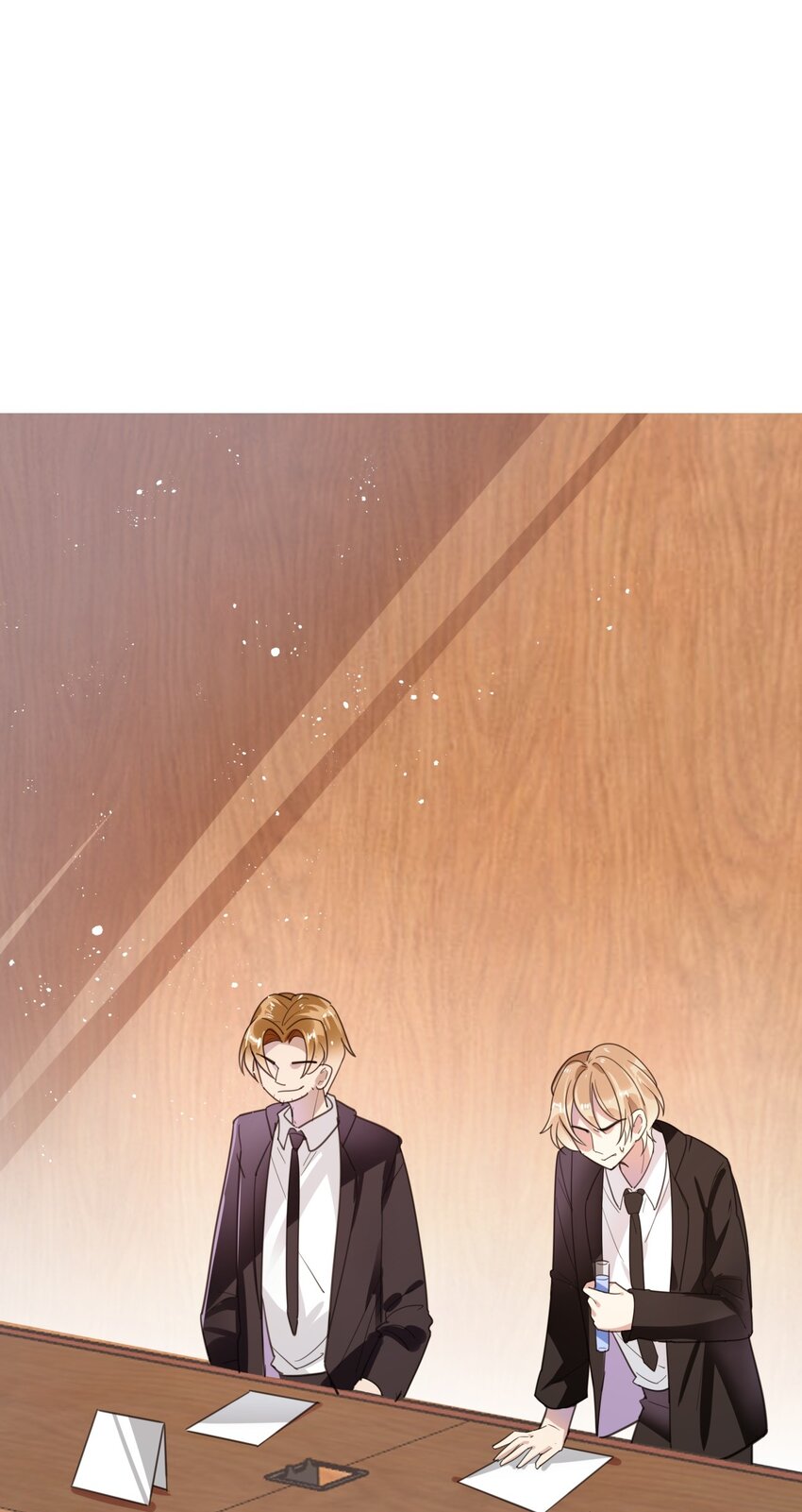 037 他需要你-第40话