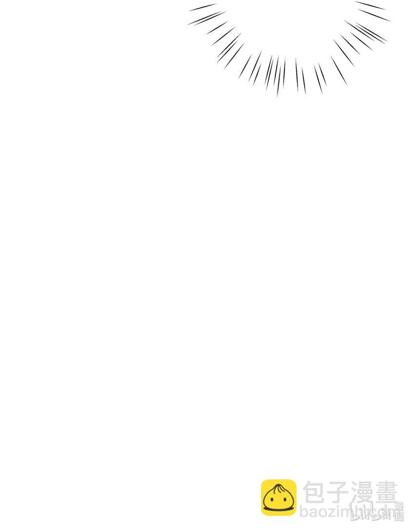 039 当众做出这种事？！-第42话