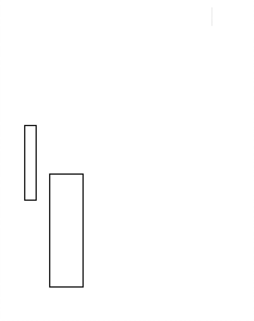 041 一道绿光-第44话