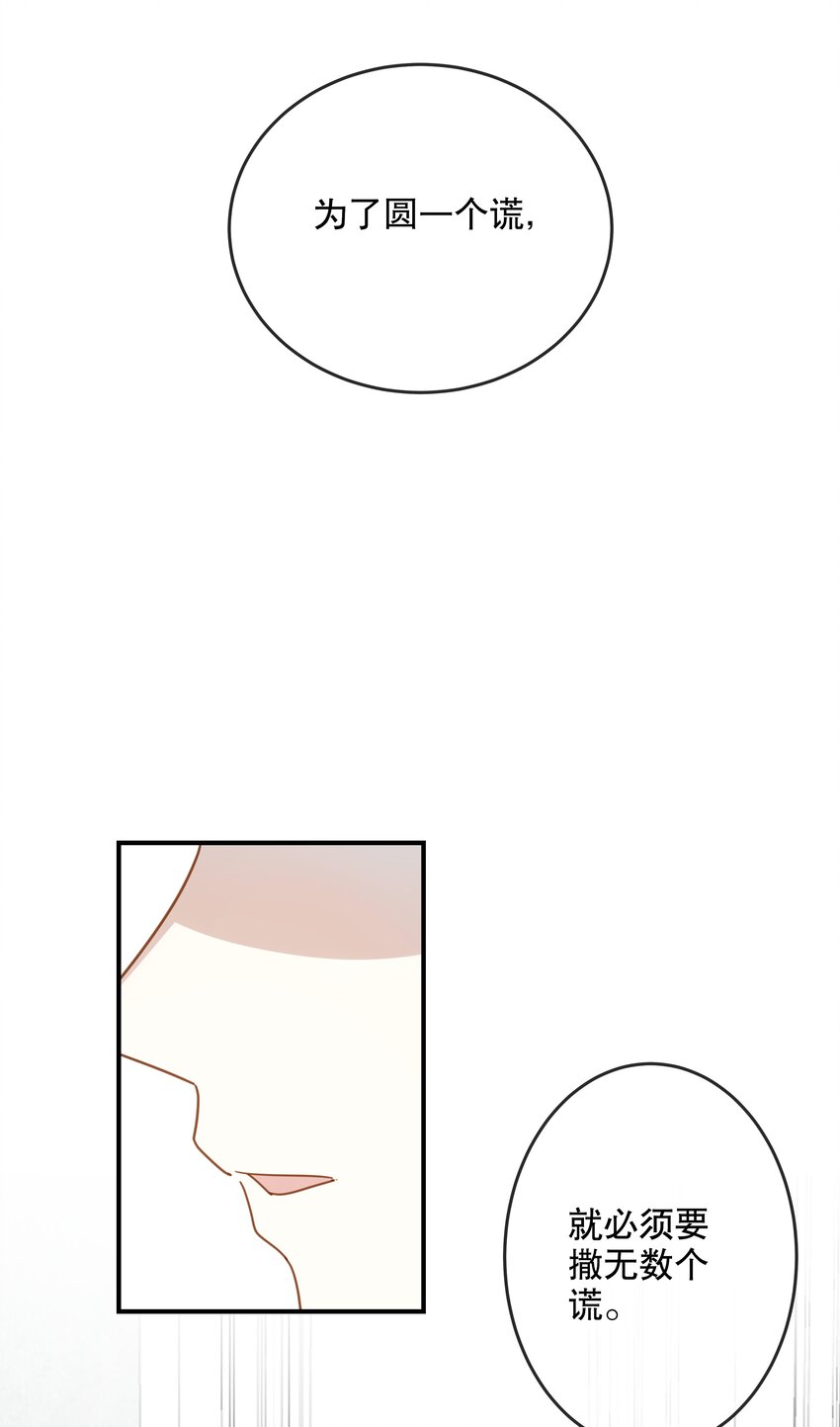 045 告白前夕-第48话