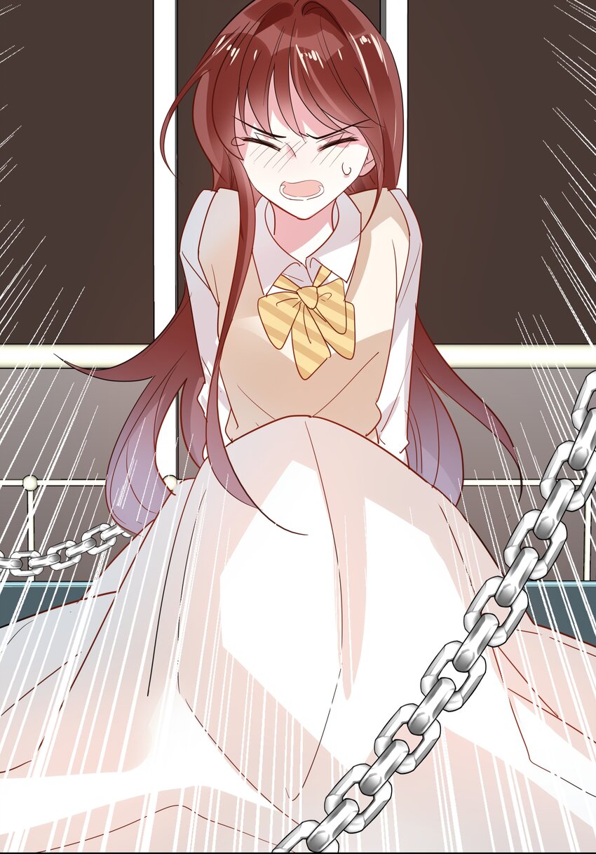 047 没有其他人打扰-第50话