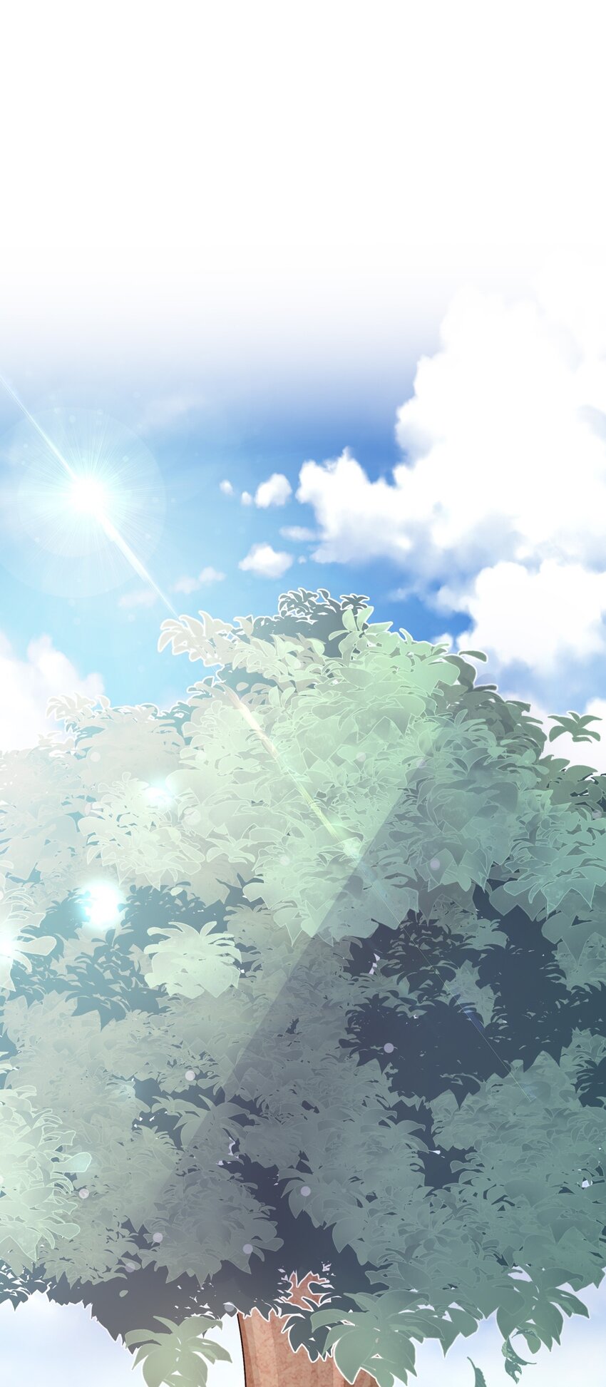 005 送上门的美少年-第6话