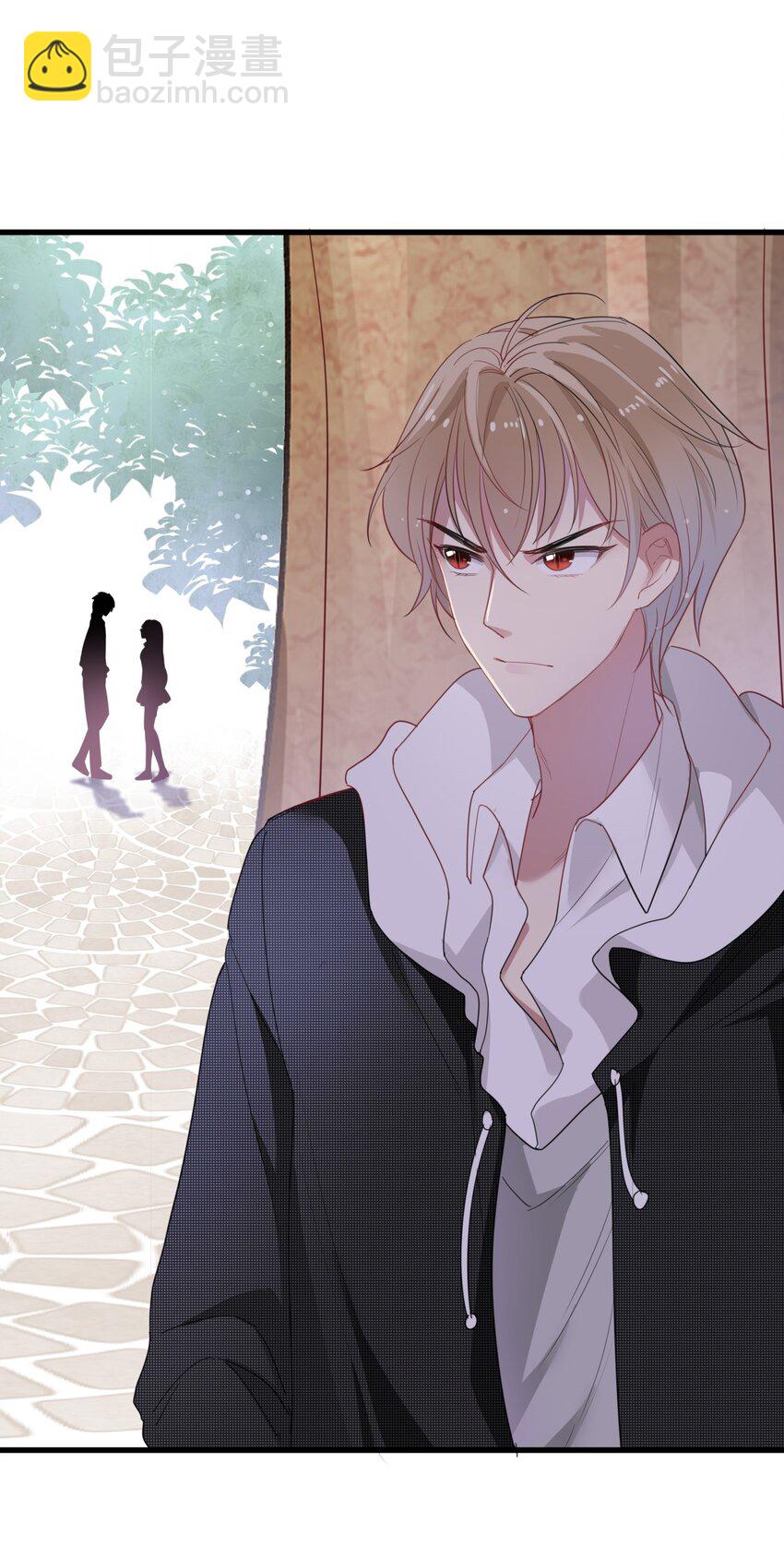 005 送上门的美少年-第6话