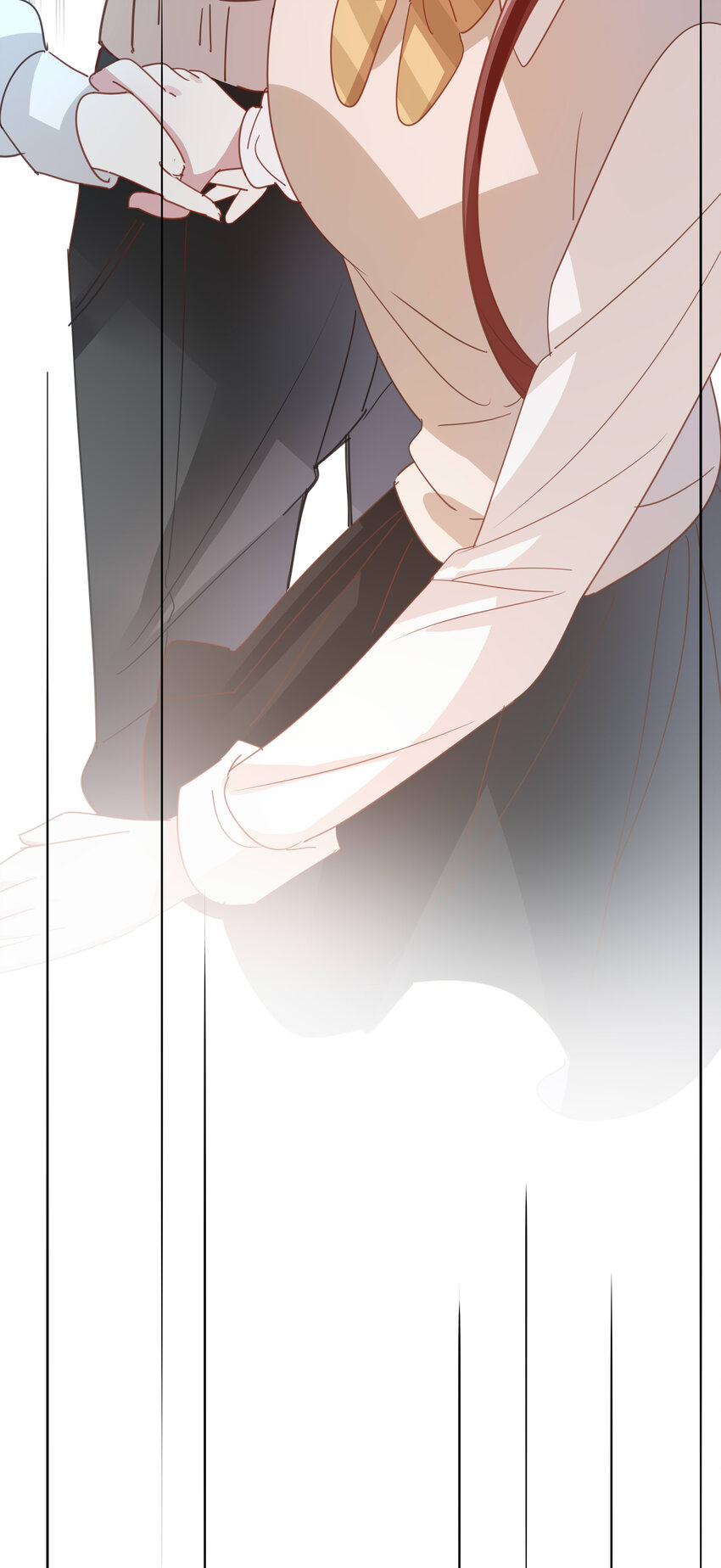 051 我喜欢你！-第54话